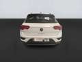 Volkswagen T-Roc 1.0 TSI Advance 81kW Blanco - thumbnail 5