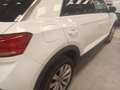 Volkswagen T-Roc 1.0 TSI Advance 81kW Blanco - thumbnail 9