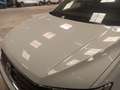 Volkswagen T-Roc 1.0 TSI Advance 81kW Blanco - thumbnail 11