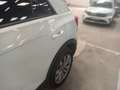 Volkswagen T-Roc 1.0 TSI Advance 81kW Blanco - thumbnail 14