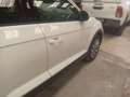 Volkswagen T-Roc 1.0 TSI Advance 81kW Blanco - thumbnail 15