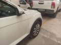 Volkswagen T-Roc 1.0 TSI Advance 81kW Blanco - thumbnail 8