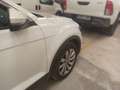Volkswagen T-Roc 1.0 TSI Advance 81kW Blanco - thumbnail 10