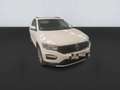 Volkswagen T-Roc 1.0 TSI Advance 81kW Blanco - thumbnail 2