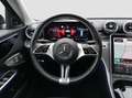 Mercedes-Benz C 300 4M Avantgarde*Pano*DigiLight*AHK*Burmester Grau - thumbnail 9
