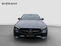 Mercedes-Benz C 300 4M Avantgarde*Pano*DigiLight*AHK*Burmester Grau - thumbnail 3