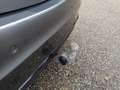 Mercedes-Benz C 300 4M Avantgarde*Pano*DigiLight*AHK*Burmester Grau - thumbnail 20
