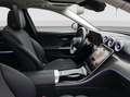 Mercedes-Benz C 300 4M Avantgarde*Pano*DigiLight*AHK*Burmester Grau - thumbnail 14