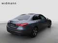 Mercedes-Benz C 300 4M Avantgarde*Pano*DigiLight*AHK*Burmester Grau - thumbnail 2
