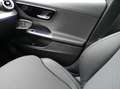 Mercedes-Benz C 300 4M Avantgarde*Pano*DigiLight*AHK*Burmester Grau - thumbnail 13