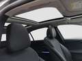 Mercedes-Benz C 300 4M Avantgarde*Pano*DigiLight*AHK*Burmester Grau - thumbnail 15