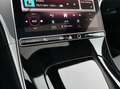 Mercedes-Benz C 300 4M Avantgarde*Pano*DigiLight*AHK*Burmester Grau - thumbnail 12