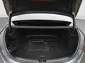 Mercedes-Benz C 300 4M Avantgarde*Pano*DigiLight*AHK*Burmester Grau - thumbnail 18