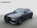 Mercedes-Benz C 300 4M Avantgarde*Pano*DigiLight*AHK*Burmester Grau - thumbnail 1