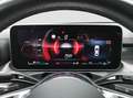 Mercedes-Benz C 300 4M Avantgarde*Pano*DigiLight*AHK*Burmester Grau - thumbnail 10