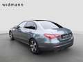 Mercedes-Benz C 300 4M Avantgarde*Pano*DigiLight*AHK*Burmester Grau - thumbnail 8