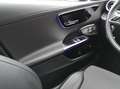 Mercedes-Benz C 300 4M Avantgarde*Pano*DigiLight*AHK*Burmester Grau - thumbnail 17