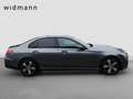 Mercedes-Benz C 300 4M Avantgarde*Pano*DigiLight*AHK*Burmester Grau - thumbnail 6