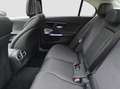 Mercedes-Benz C 300 4M Avantgarde*Pano*DigiLight*AHK*Burmester Grau - thumbnail 16