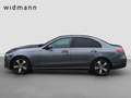 Mercedes-Benz C 300 4M Avantgarde*Pano*DigiLight*AHK*Burmester Grau - thumbnail 5