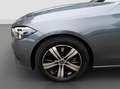 Mercedes-Benz C 300 4M Avantgarde*Pano*DigiLight*AHK*Burmester Grau - thumbnail 19