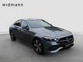 Mercedes-Benz C 300 4M Avantgarde*Pano*DigiLight*AHK*Burmester Grau - thumbnail 7