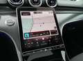 Mercedes-Benz C 300 4M Avantgarde*Pano*DigiLight*AHK*Burmester Grau - thumbnail 11
