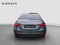Mercedes-Benz C 300 4M Avantgarde*Pano*DigiLight*AHK*Burmester Grau - thumbnail 4
