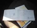 Skoda Fabia Combi Ambiente Elegance 1,6 TDI CR DPF - thumbnail 21