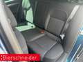 Skoda Superb Combi 1.4 TSI iV DSG Style AHK STANDHEIZ. DIGITAL Blau - thumbnail 10
