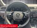 Skoda Superb Combi 1.4 TSI iV DSG Style AHK STANDHEIZ. DIGITAL Blau - thumbnail 6