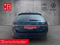 Skoda Superb Combi 1.4 TSI iV DSG Style AHK STANDHEIZ. DIGITAL Blau - thumbnail 12