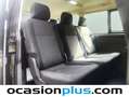 Volkswagen T4 Caravelle 2.0TDI 4MO Batalla Corta Aut. 110kW Negro - thumbnail 14