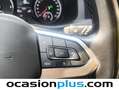 Volkswagen T4 Caravelle 2.0TDI 4MO Batalla Corta Aut. 110kW Negro - thumbnail 23