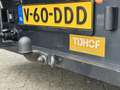 Mercedes-Benz Sprinter 519 1.9 CDI L3 RWD AUT Oprijwagen Tijhof | Luchtve Grijs - thumbnail 12