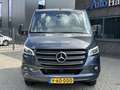 Mercedes-Benz Sprinter 519 1.9 CDI L3 RWD AUT Oprijwagen Tijhof | Luchtve Grijs - thumbnail 13