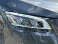 Mercedes-Benz Sprinter 519 1.9 CDI L3 RWD AUT Oprijwagen Tijhof | Luchtve Grijs - thumbnail 9