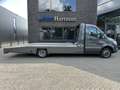 Mercedes-Benz Sprinter 519 1.9 CDI L3 RWD AUT Oprijwagen Tijhof | Luchtve Grijs - thumbnail 2