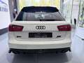 Audi A6 3.0BiTDI quattro Tiptronic 313 Blanco - thumbnail 7