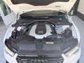 Audi A6 3.0BiTDI quattro Tiptronic 313 Blanco - thumbnail 32