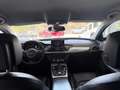 Audi A6 3.0BiTDI quattro Tiptronic 313 Blanco - thumbnail 15