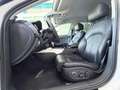 Audi A6 3.0BiTDI quattro Tiptronic 313 Blanco - thumbnail 5