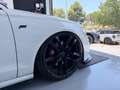 Audi A6 3.0BiTDI quattro Tiptronic 313 Blanco - thumbnail 30
