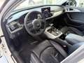 Audi A6 3.0BiTDI quattro Tiptronic 313 Blanco - thumbnail 4
