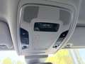 Audi A6 3.0BiTDI quattro Tiptronic 313 Blanco - thumbnail 17