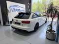Audi A6 3.0BiTDI quattro Tiptronic 313 Blanco - thumbnail 26