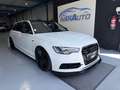 Audi A6 3.0BiTDI quattro Tiptronic 313 Blanco - thumbnail 1