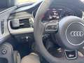 Audi A6 3.0BiTDI quattro Tiptronic 313 Blanco - thumbnail 11