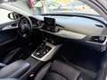Audi A6 3.0BiTDI quattro Tiptronic 313 Blanco - thumbnail 33