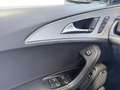 Audi A6 3.0BiTDI quattro Tiptronic 313 Blanco - thumbnail 10